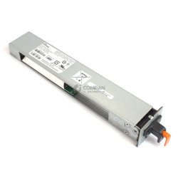 59Y5260 IBM SYSTEM STORAGE CACHE BATTERY UNIT FOR DS3950